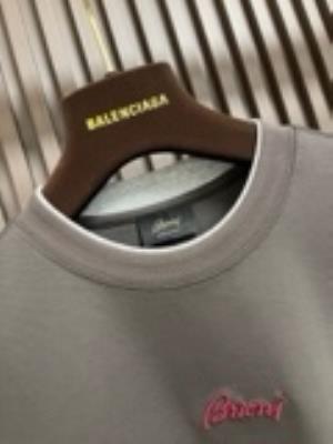 wholesale quality brioni shirt model no. 3